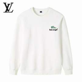 Picture of LV Sweatshirt _SKULVM-3XL25tn1033727